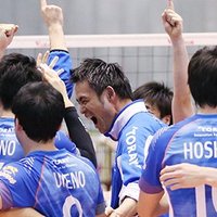 小林敦 (@vb_thinker) Twitter profile photo