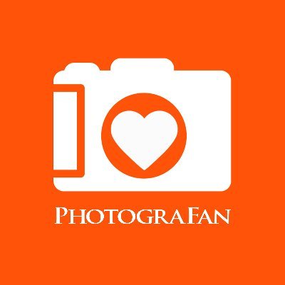 Photografanは月間PV33万超えの一眼カメラや写真好きの方のための写真関連ブログ。写真撮影日記やカメラ機材のレビュー、撮影テクニックやカメラの基礎知識まで初心者から上級者の方まで楽しめる情報を発信。現在新潟在住。出身は新潟。