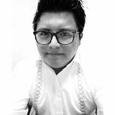 RicardoMutC's profile picture. Motociclista 🏍
Cada km es importante 🛣
Good vibes 🤙