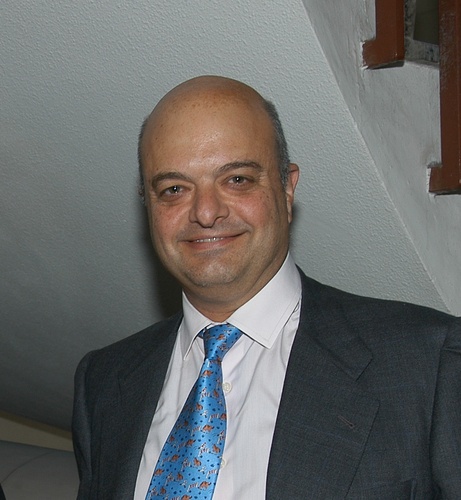 prusi_'s profile picture. 