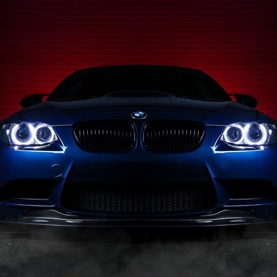 CONK3R1231's profile picture. new to Twitter psn: Xxiz_CONK3R_zixX. GT5-GTSPORT