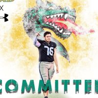 Chase Perry (@chaseperry76) 's Twitter Profile