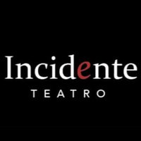 Incidente Teatro (@incidenteteatro) 's Twitter Profile