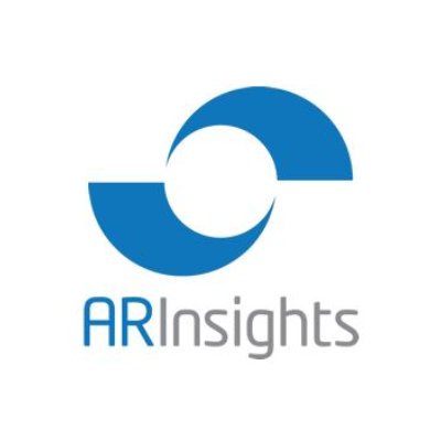 ARInsights Profile Picture
