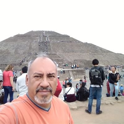 JoseMar72717157's profile picture. Disfrutar de las mejores cosas de la vida!!