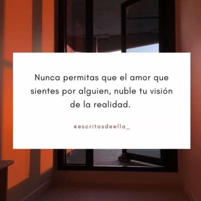 ThiaReyes's profile picture. 🍀