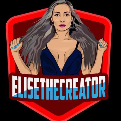 The Aussie Body Paint Chick 🇦🇺 
Cosplay Artist & Web Streamer. 
Follow me on Twitch in 2020 to see my Body Paints live.Thank you for your love & support♥️