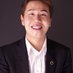 Allan Sim Hua Heng (@hua_allan) Twitter profile photo Allan Sim Hua Heng (@hua_allan) Twitter profile photo
