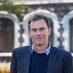 Jon Waters (@jon_waters_nz) Twitter profile photo Jon Waters (@jon_waters_nz) Twitter profile photo