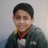 shubham kumar