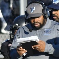 Terry Knight (@coachterry101) 's Twitter Profile