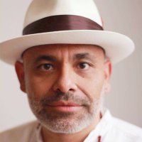 José Rico (@directorrico) 's Twitter Profile