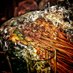 ls2125334 (@ls21253341) Twitter profile photo ls2125334 (@ls21253341) Twitter profile photo