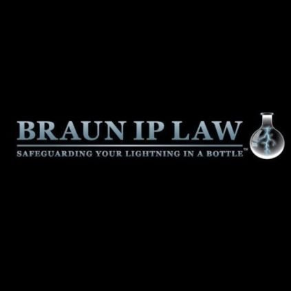 Braun IP Law, LLC