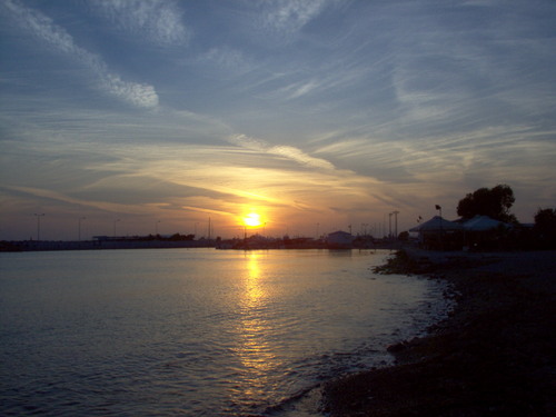 DLHW2011's profile picture. Happily Married, Southern, Christian, Friend, Optimist, Adventurer, and much much more!