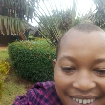 BayoValerian's profile picture. 