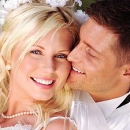 👰Colorado's Best Bridal Show! •1/9/22 Denver Embassy Ste •1/16/22 Sheraton DTC • 2/27/22 Marriott Wstmstr •3/13/22 Delta Thornton •Coming soon Colorado Springs