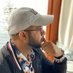 satindersingh (@lovesatinder) Twitter profile photo satindersingh (@lovesatinder) Twitter profile photo