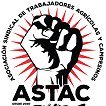 ASTAC (@astacecuador) 's Twitter Profile