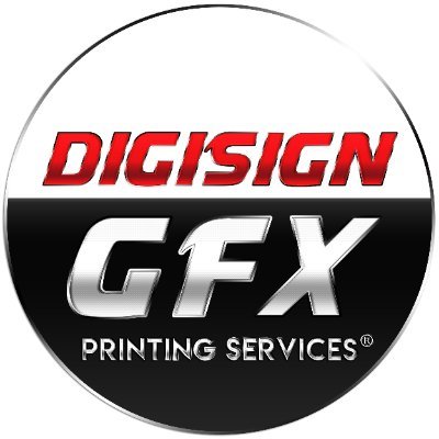 DigisignGFX's profile picture. 