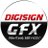 DigisignGFX's profile image