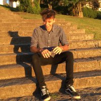iano💐🥀🌻 (@emiliano097) 's Twitter Profile Photo iano💐🥀🌻 (@emiliano097) 's Twitter Profile Photo