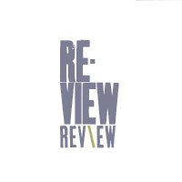 The Review Review (@thereviewreview) 's Twitter Profile