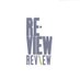 The Review Review (@thereviewreview) Twitter profile photo The Review Review (@thereviewreview) Twitter profile photo
