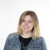 Kathryn Farwell (@kathrynfarwell) Twitter profile photo Kathryn Farwell (@kathrynfarwell) Twitter profile photo
