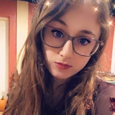 BrandiM95507369's profile picture. 