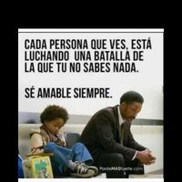 José Gonzalez (@josgonz05696483) 's Twitter Profile