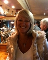 Fay_Hartwell's profile picture. We can all learn how to improve the relationships in our lives for the better. Fay supports people to overcome all sorts of relationship challenges.