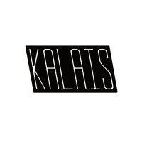 KALAIS(@KalaisMusic) 's Twitter Profile Photo