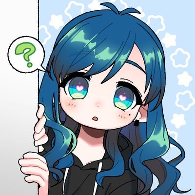 莉咲さんのプロフィール画像