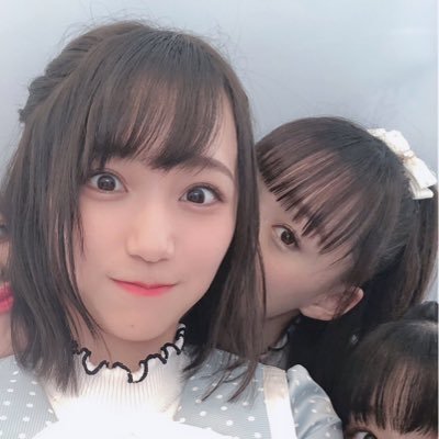 🌱野口衣織 / 💎落合本田冨田 / 👑村山/💄音嶋👑山田(代理) 仕事の関係で平日はポスト投函で対応させていただくこともあります(窓口希望の場合や特定記録などはきちんと対応致します)スリーブ+硬貨ケース+防水対策で発送