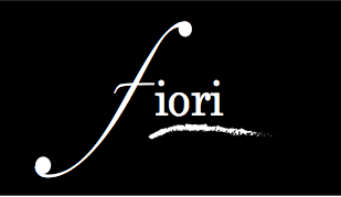 FioriRestaurant's profile picture. Fiori Restaurant brings the finest in regional Italian cuisine to the Berkshires. Featuring handmade pastas, a hardwood grill/rotisserie, and unique desserts.
