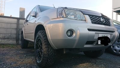 YOUchan14045819's profile picture. 週末アングラー  車ちょいカスタム好き