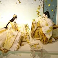 yuzuka (@0716pi) 's Twitter Profile
