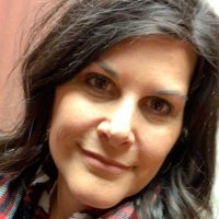 Lori Bouda (@loribouda) 's Twitter Profile Photo Lori Bouda (@loribouda) 's Twitter Profile Photo