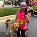 Leah Contino (@leahcontino) Twitter profile photo Leah Contino (@leahcontino) Twitter profile photo