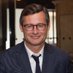 Sirven-Vienot Geoffroy (@gsirvenvienot) Twitter profile photo Sirven-Vienot Geoffroy (@gsirvenvienot) Twitter profile photo