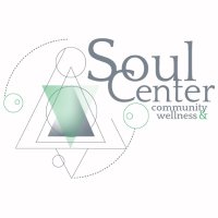 Soul Center(@soulcentermesa) 's Twitter Profile Photo