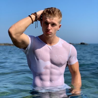See more of me on onlyfans 🔞😈🍆 👇👇👇 Just 1$/week 🤤 70% SALE! 
https://t.co/Lb3uMWcuND