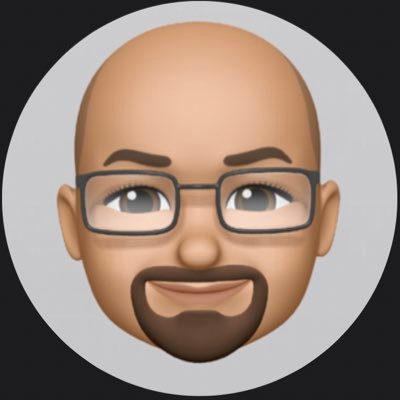 nunezjuan00's profile picture. 