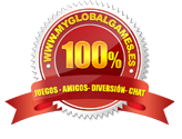 http://t.co/Y7qCucYJHK nuevo bingo casino
http://t.co/PACY4E0oXQ