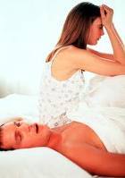 Get sleep snoring article here http://t.co/FD8c8TgB6N