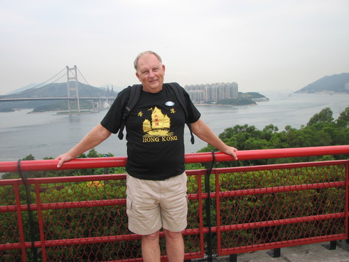 hand4th's profile picture. I am married to a wonderful Filipino.  We are so blessed, we have houses in Florida and the Philippines.