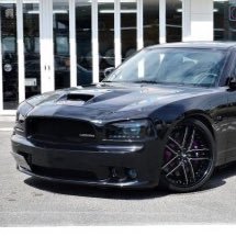 DyKjc7's profile picture. 