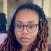 Just Eisha (@sweetcalipeach) Twitter profile photo Just Eisha (@sweetcalipeach) Twitter profile photo