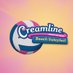 Creamline Beach Volleyball (@CreamlineBeach) Twitter profile photo